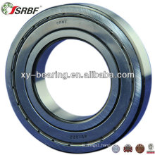 6213-ZZ Deep Groove Ball Bearing